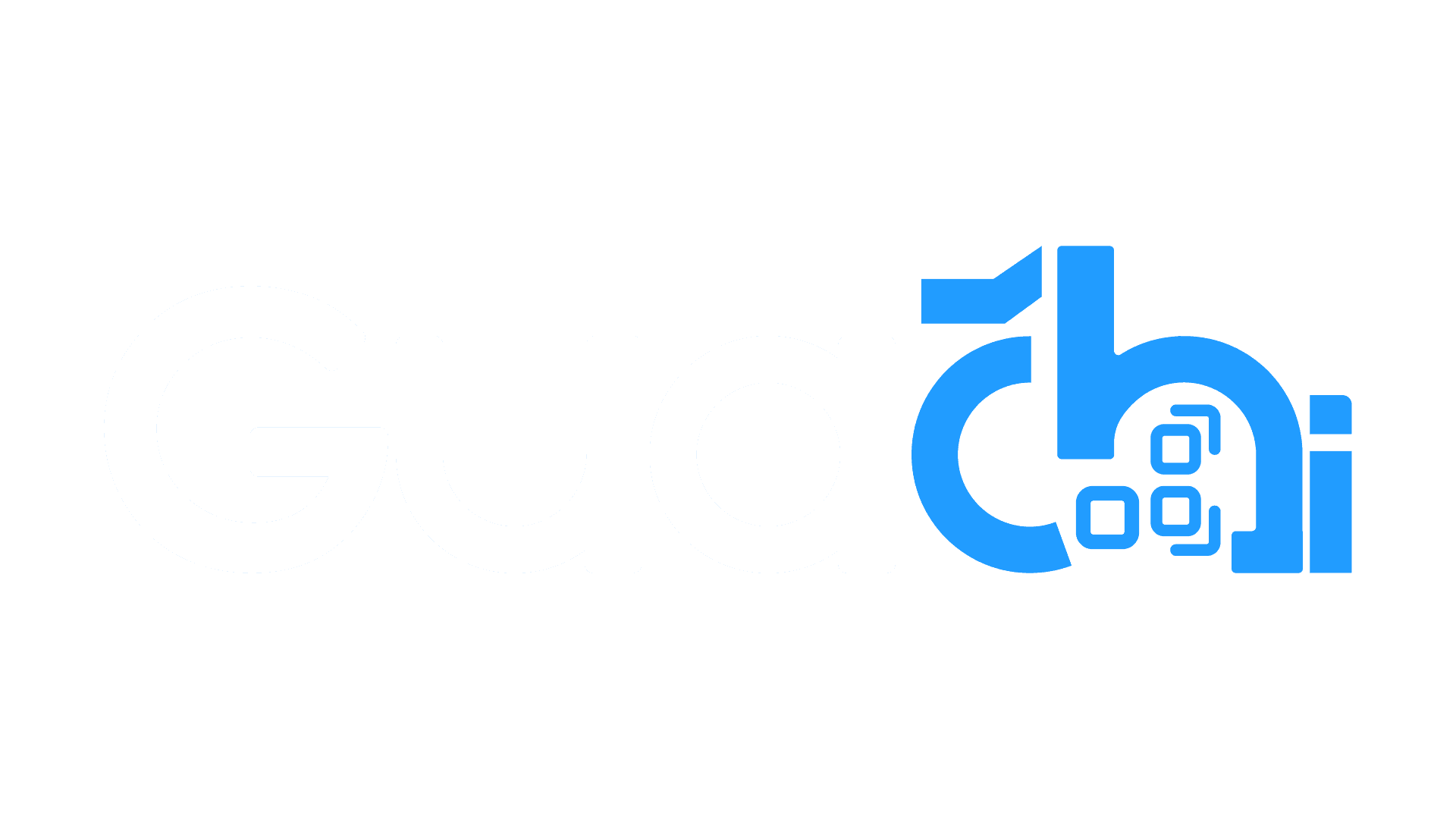 Guachi